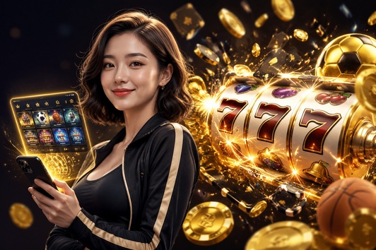 hhh555