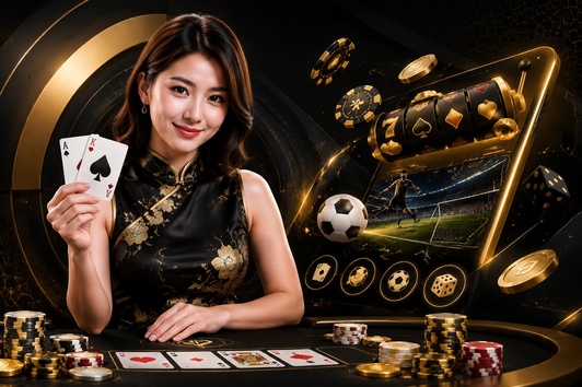 hhh555